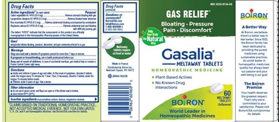 6889883 (Gasalia 6889883 10.2019)